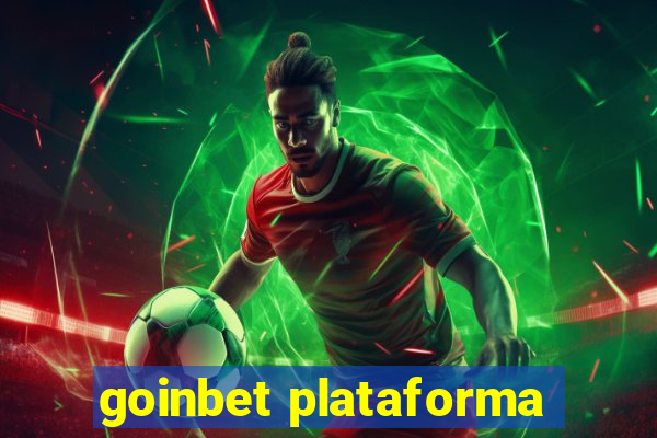 goinbet plataforma